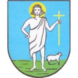 Puchaczów Flaga Puchaczowa