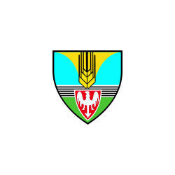 Duszniki Flaga Dusznik