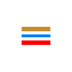 Kobyla Góra Flaga Kobylej Góry
