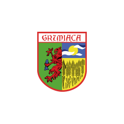 Grzmiąca Flaga Grzmiący